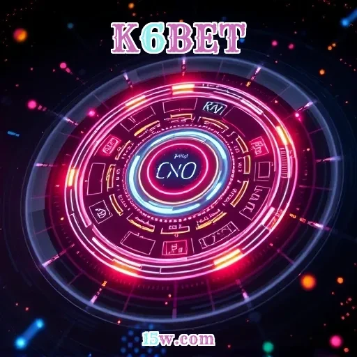 K6BET: Aprenda a Maximizar Seus Bônus e Ganhos em Jogos Online