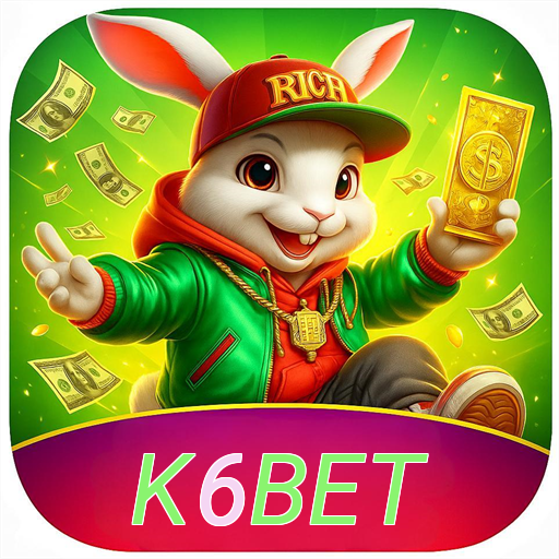 K6BET