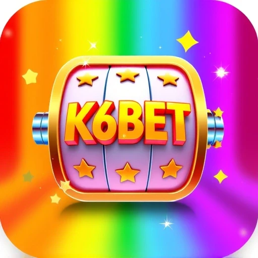 K6BET
